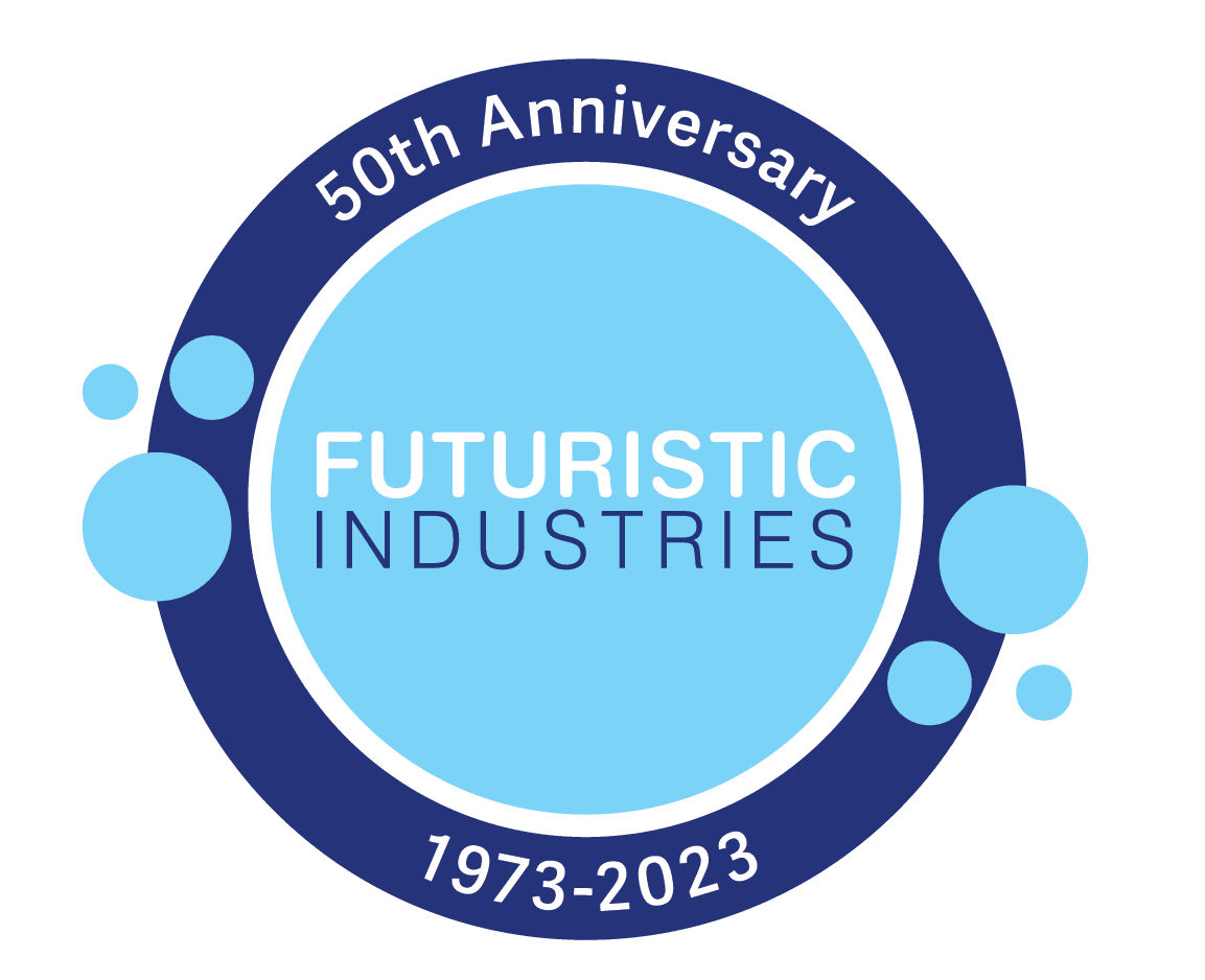 Futuristic Industries Inc.